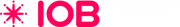 Logo_IOB_Educacao_Magenta&Branco Logo_IOB_Educacao_Magenta&Branco