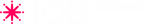 Logo_IOB_Emissor_negativado